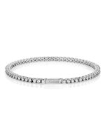 Bracelet Unoaerre in Silver 6365